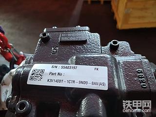 发布了一条动态