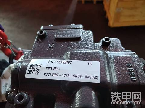 发布了一条动态