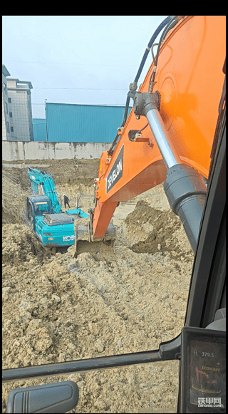 发布了一条动态