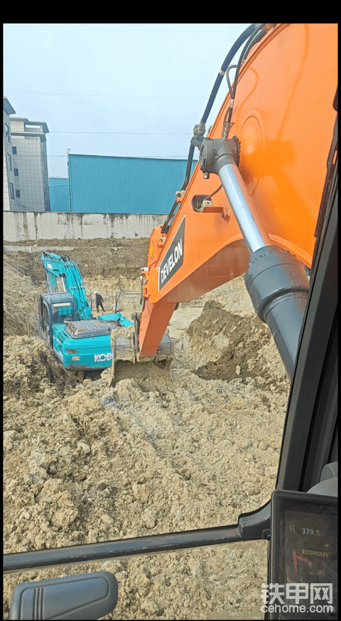 发布了一条动态