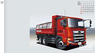 发布了一条动态