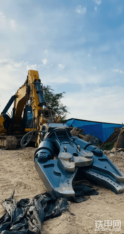 发布了一条动态