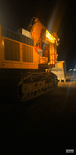 发布了一条动态