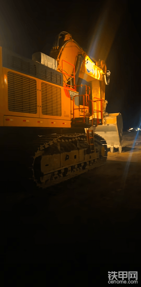 发布了一条动态