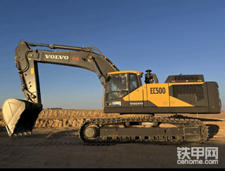 发布了一条动态