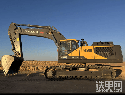 发布了一条动态