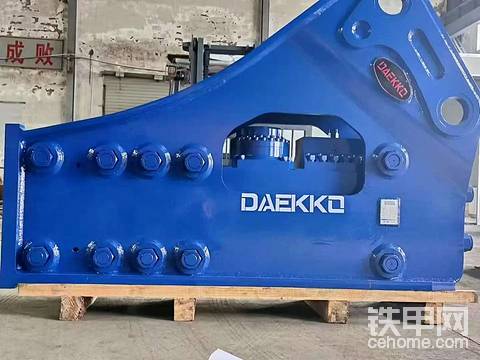 发布了一条动态