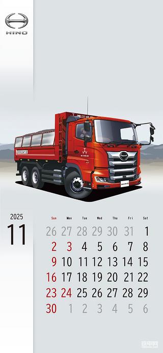 发布了一条动态