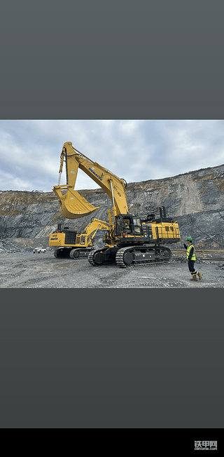 发布了一条动态