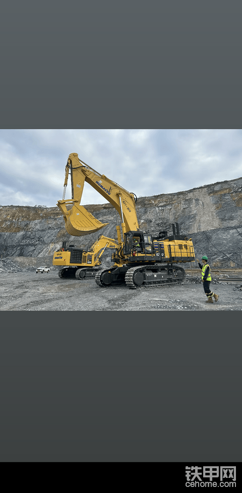 发布了一条动态