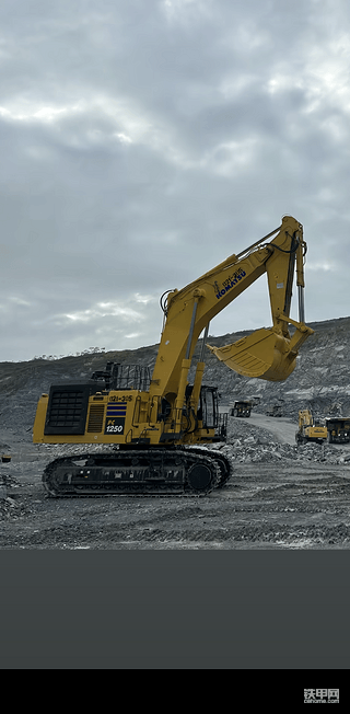 发布了一条动态