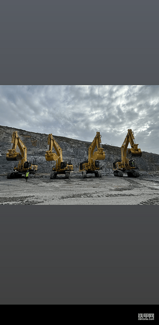 发布了一条动态