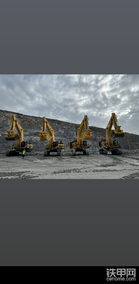 发布了一条动态