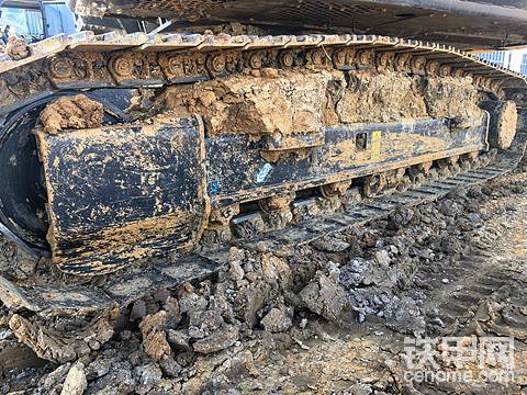 发布了一条动态