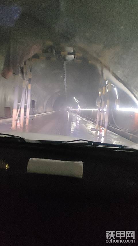 发布了一条动态