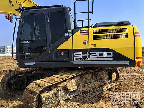 发布了一条动态