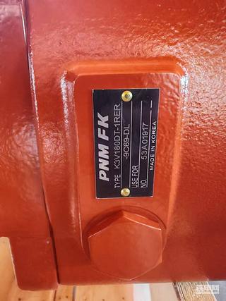 发布了一条动态