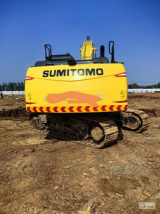 发布了一条动态