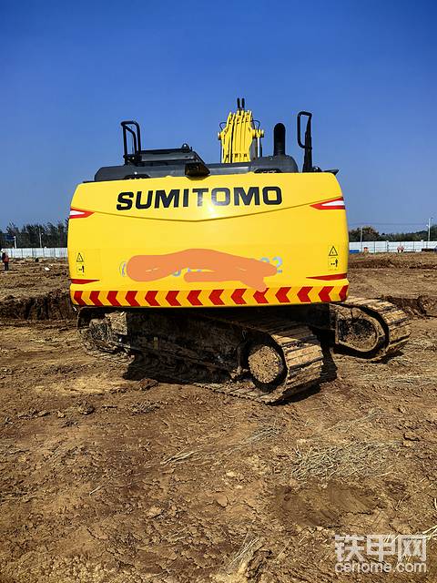 发布了一条动态