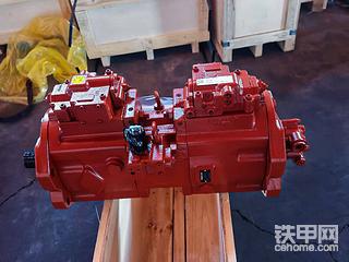 发布了一条动态