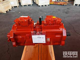 发布了一条动态