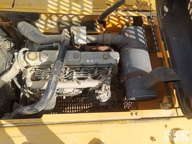 不烧机油，不冒蓝烟，不高温，冬天零下七八度，一把着火