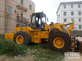 发布了一条动态