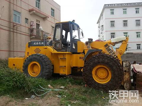 发布了一条动态