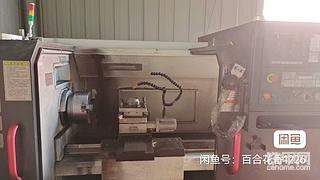 发布了一条动态