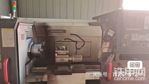 发布了一条动态