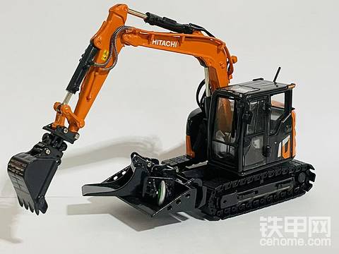 发布了一条动态