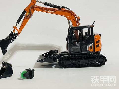 发布了一条动态