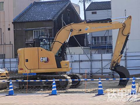 发布了一条动态