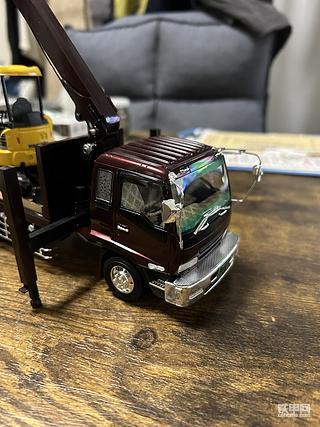 发布了一条动态