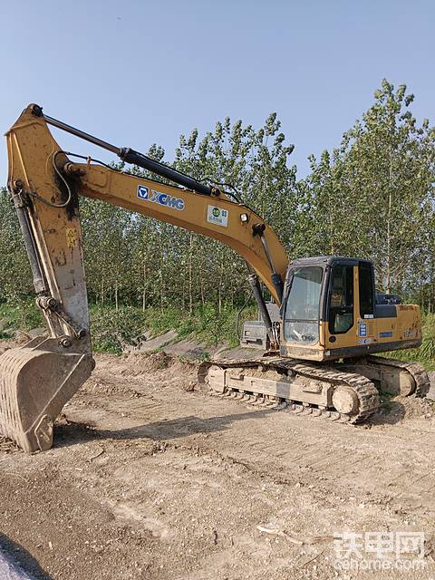 发布了一条动态