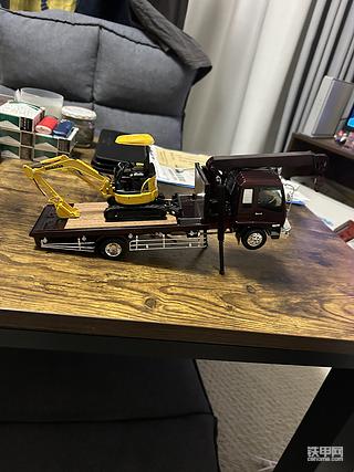 发布了一条动态