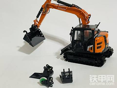 发布了一条动态