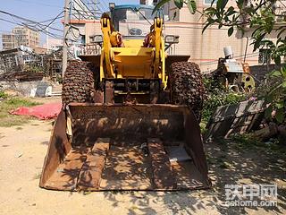 发布了一条动态