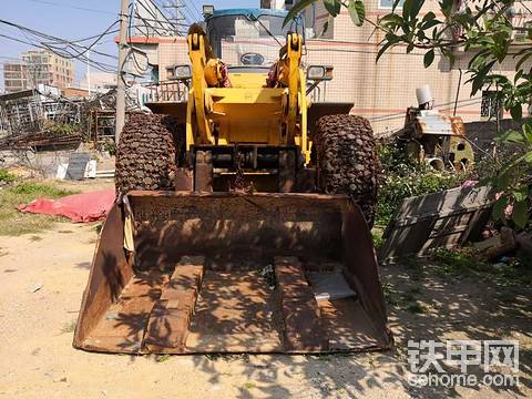 发布了一条动态