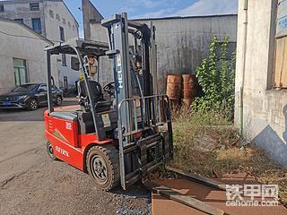 发布了一条动态