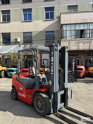 发布了一条动态