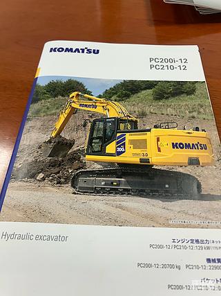 发布了一条动态