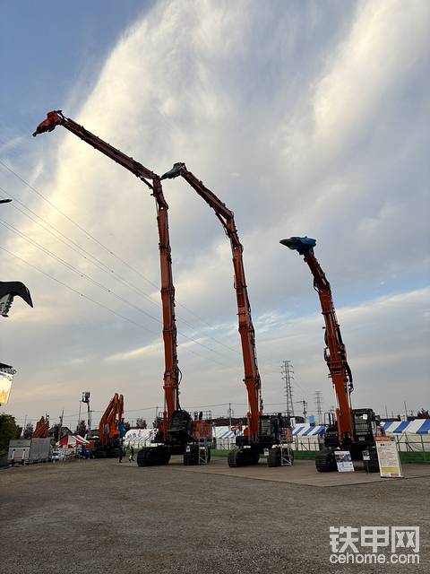 发布了一条动态