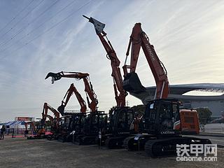 发布了一条动态