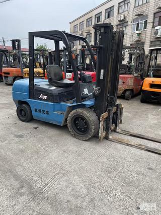 发布了一条动态