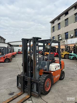 发布了一条动态