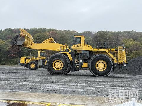 发布了一条动态