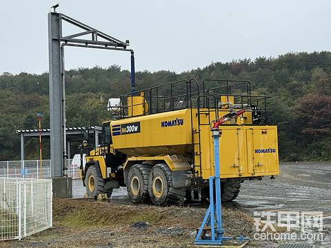 发布了一条动态