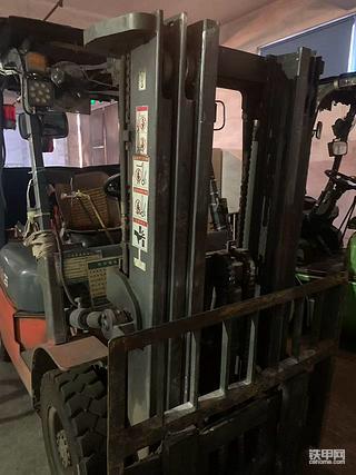 发布了一条动态