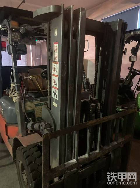 发布了一条动态